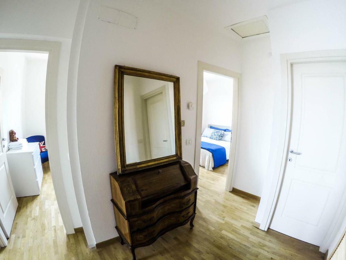 Villa Il Cipresso Terranuova Bracciolini Ngoại thất bức ảnh